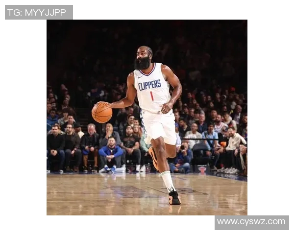 快船惜败开拓者，莱纳德表现出色——遗憾中的惊喜