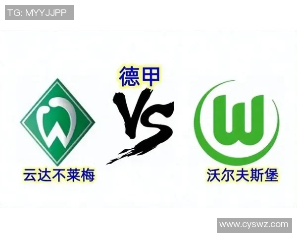 沃尔夫斯堡坚守阵地，瞄准德甲前六，稳步迈进欧战资格赛