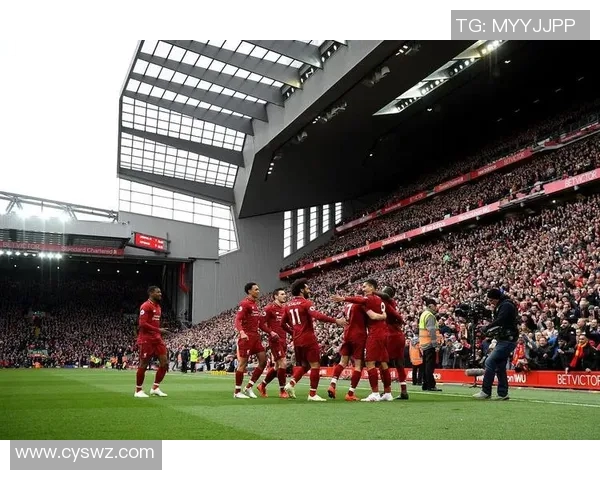 德甲豪门伤病横扫，备战之路艰辛漫长