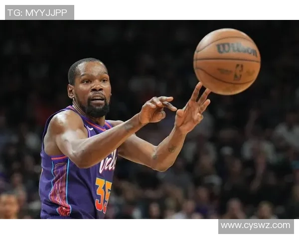 奇才主帅透露球队备战策略：侧重防守提高进攻效率