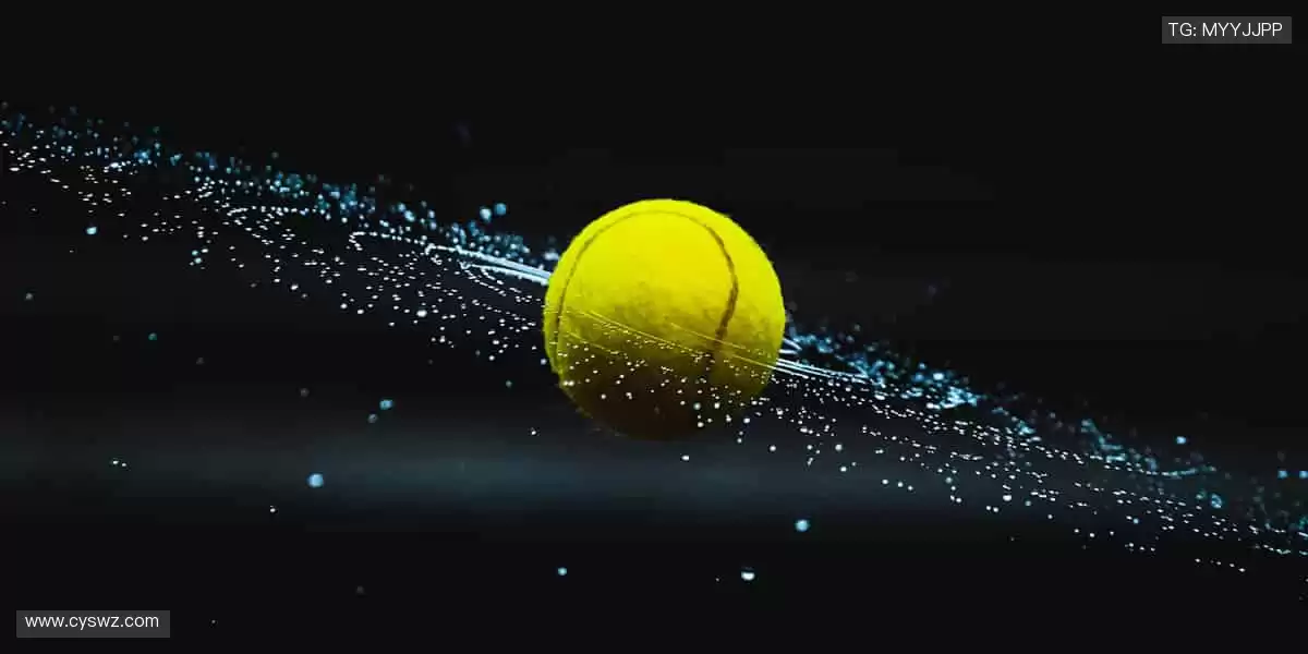 🏀巅峰对决,见证冠军诞生的荣耀瞬间!🏆