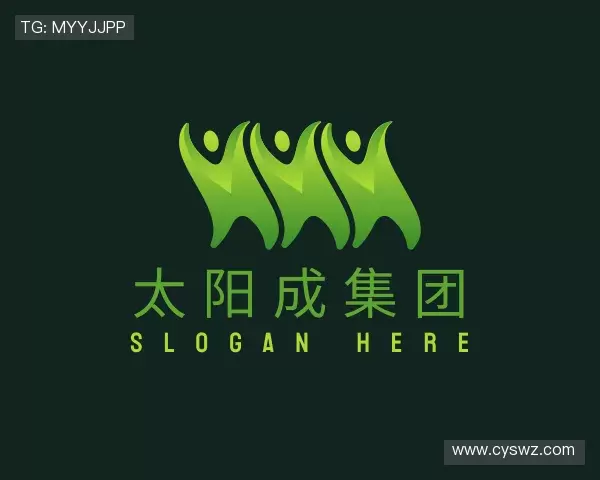 认识太阳成集团官网首页